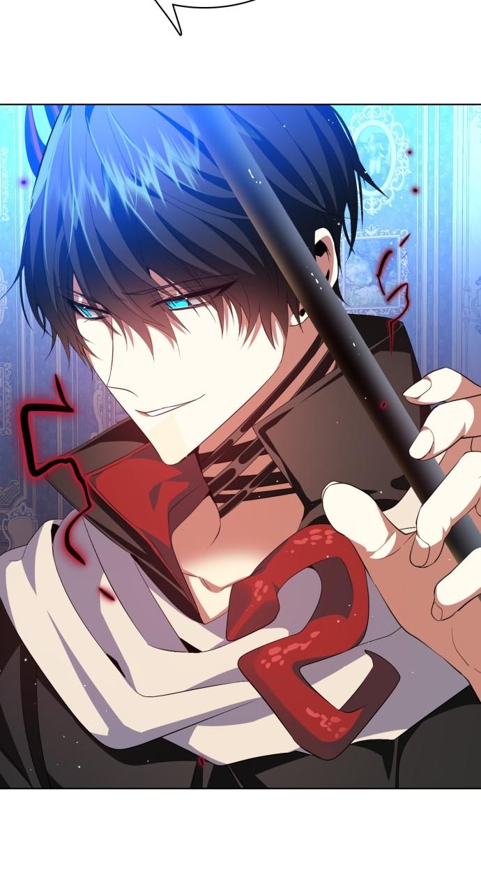 Zero Game Chap 281 - Next Chap 282