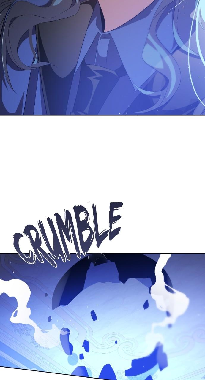 Zero Game Chap 281 - Next Chap 282