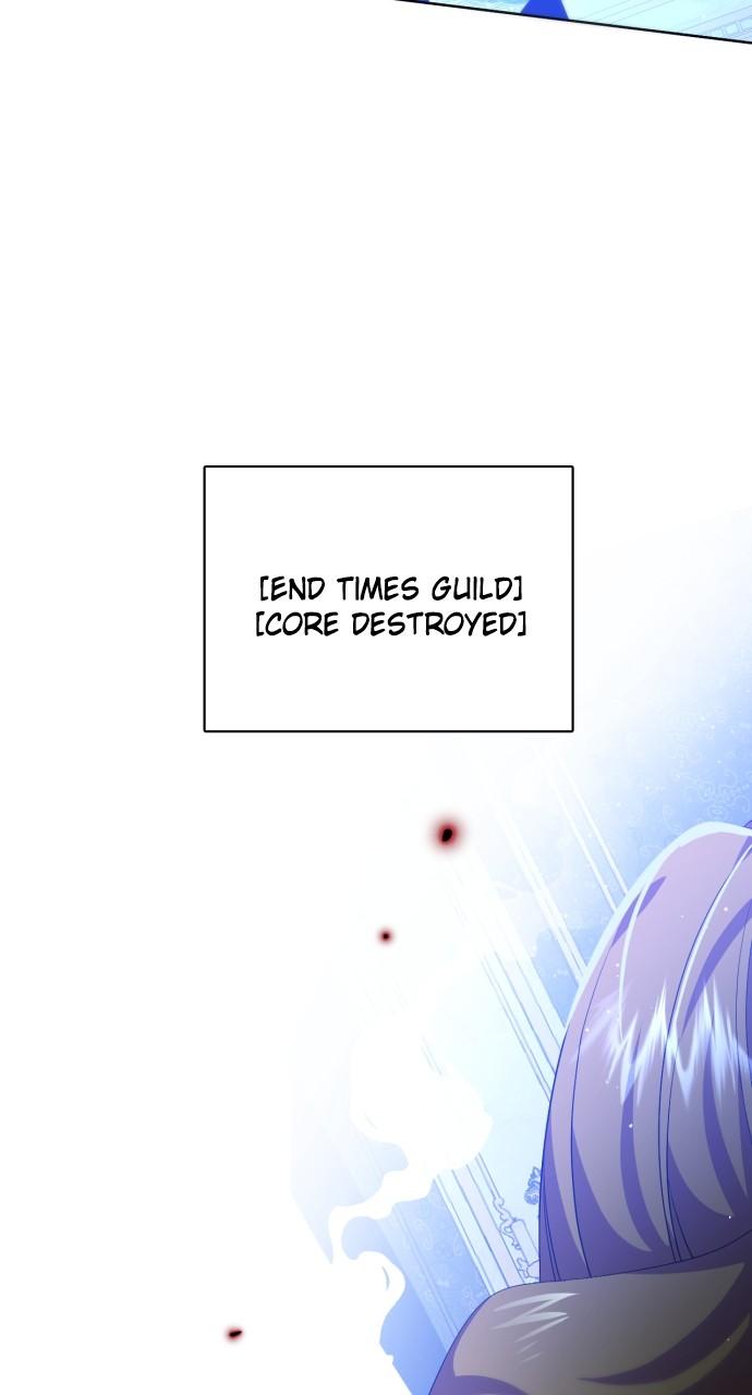 Zero Game Chap 281 - Next Chap 282