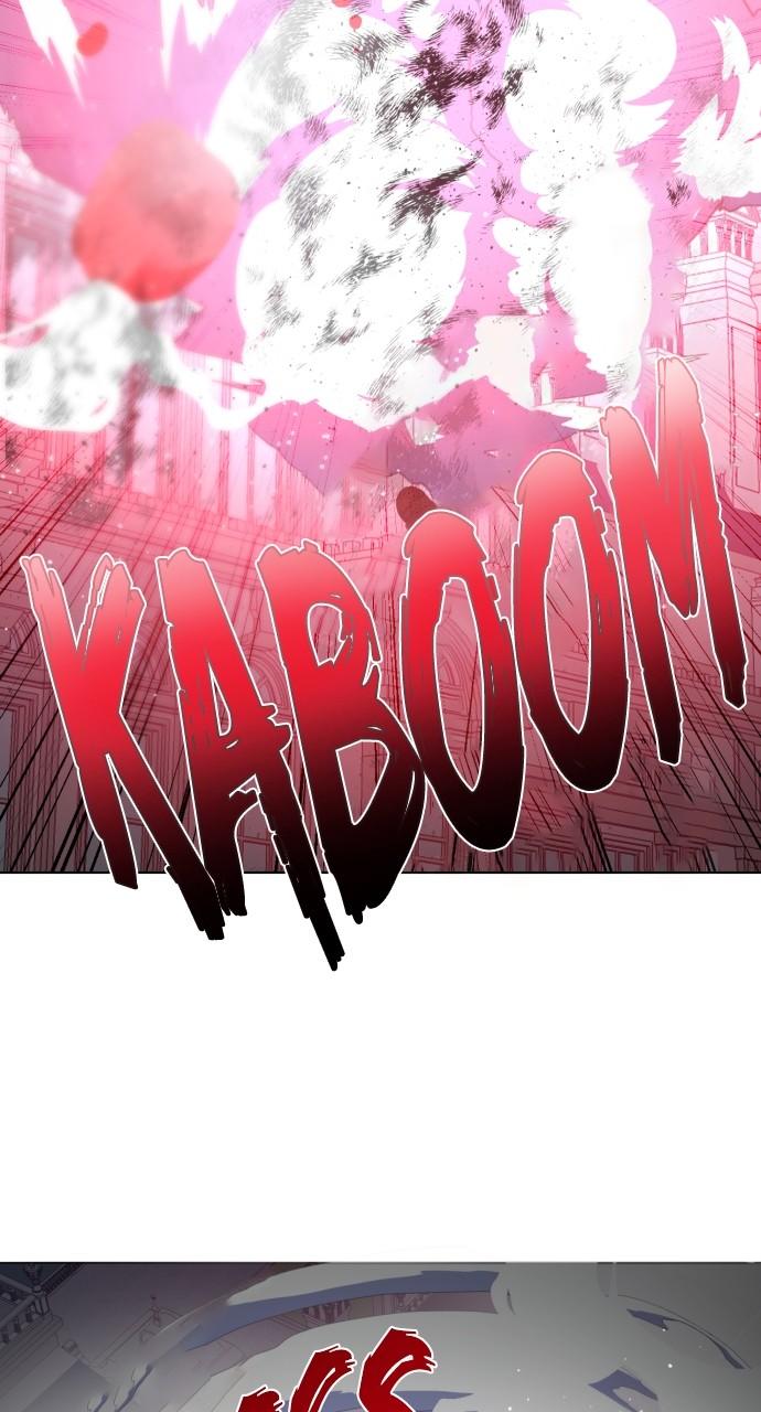 Zero Game Chap 281 - Next Chap 282