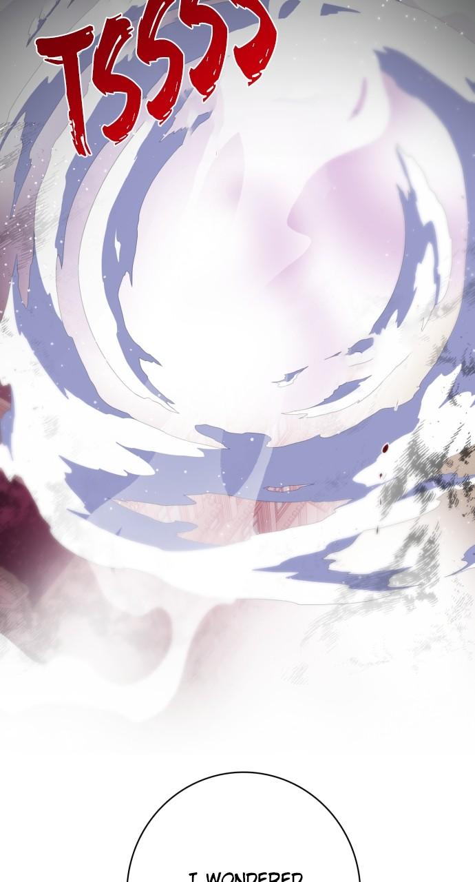 Zero Game Chap 281 - Next Chap 282