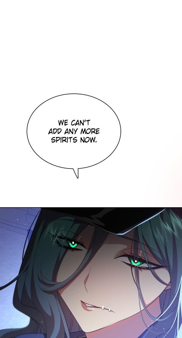 Zero Game Chap 281 - Next Chap 282