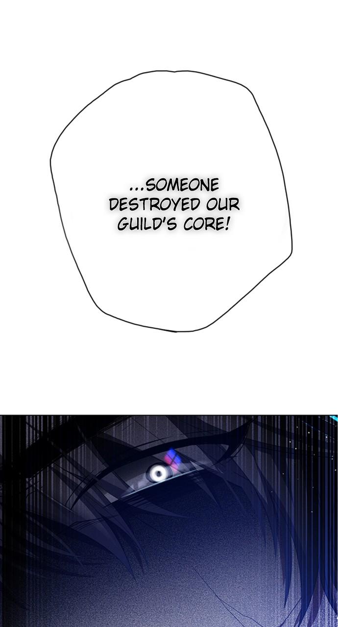 Zero Game Chap 281 - Next Chap 282