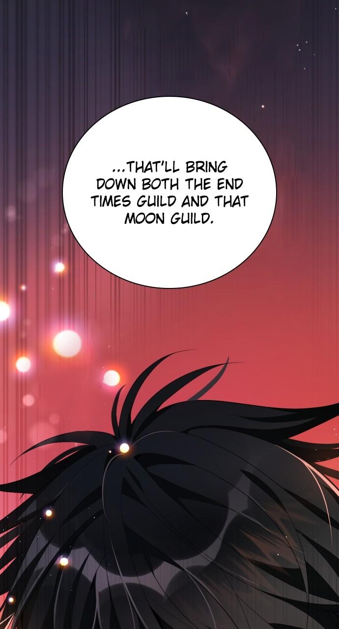 Zero Game Chap 281 - Next Chap 282