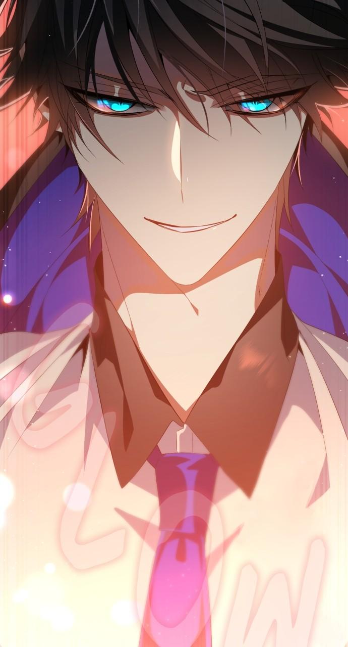 Zero Game Chap 281 - Next Chap 282