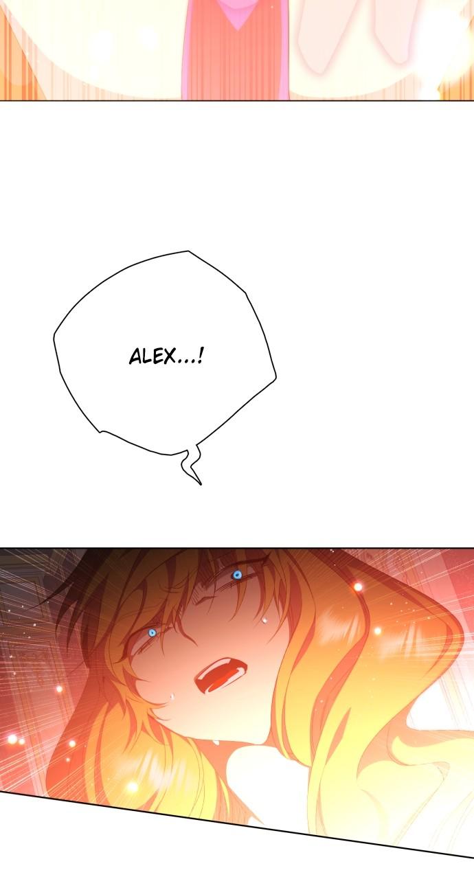 Zero Game Chap 281 - Next Chap 282