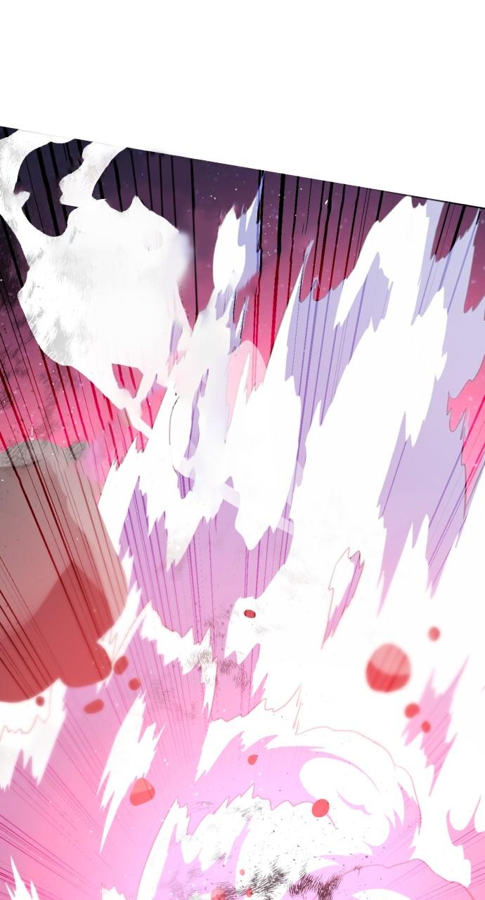 Zero Game Chap 281 - Next Chap 282