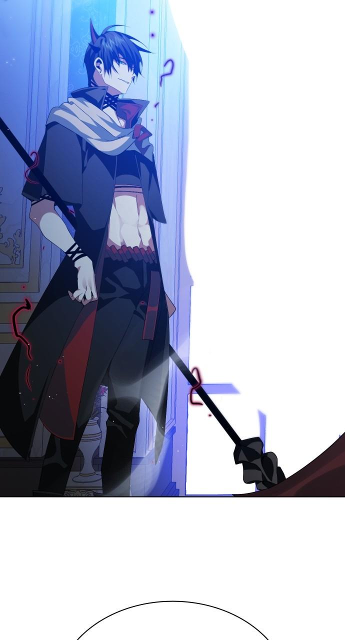 Zero Game Chap 281 - Next Chap 282