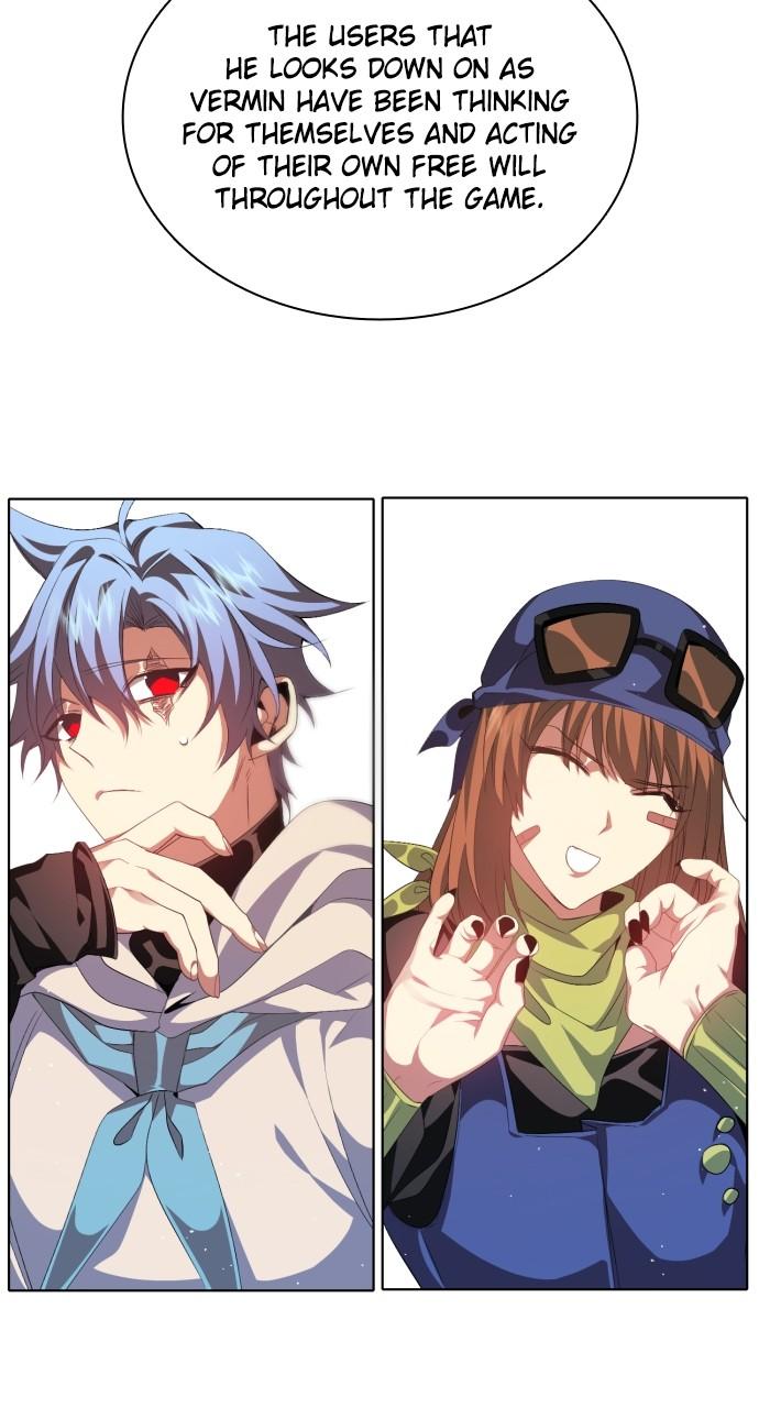 Zero Game Chap 281 - Next Chap 282