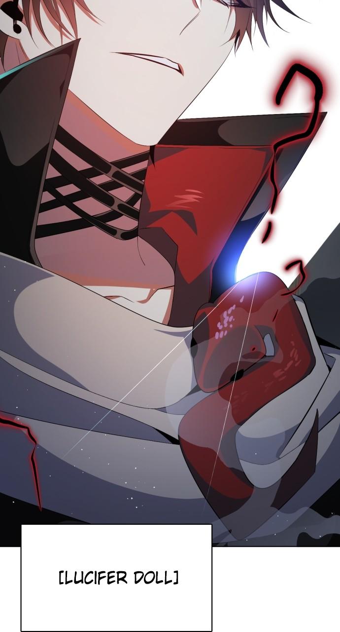 Zero Game Chap 281 - Next Chap 282