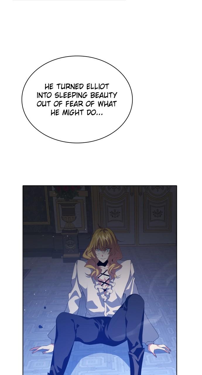 Zero Game Chap 281 - Next Chap 282