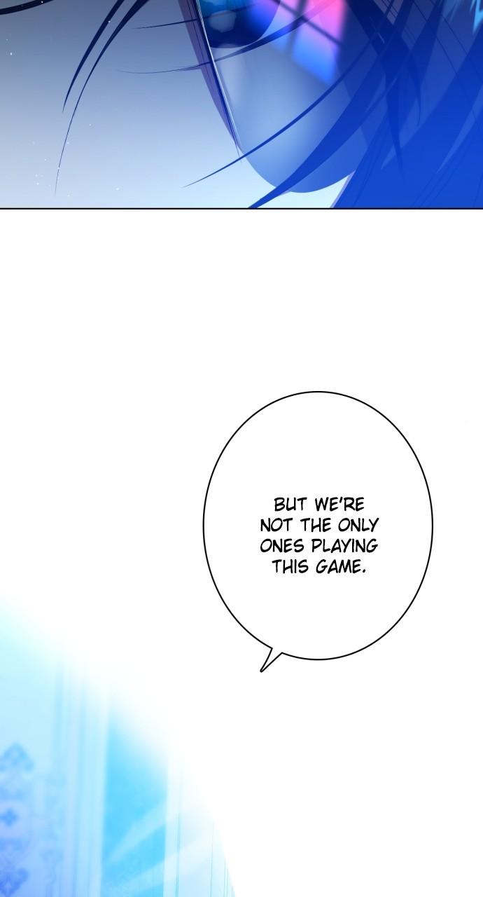 Zero Game Chap 281 - Next Chap 282