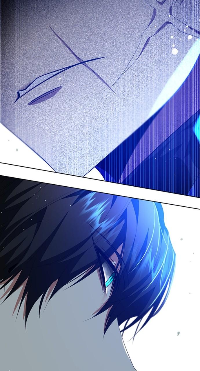 Zero Game Chap 281 - Next Chap 282