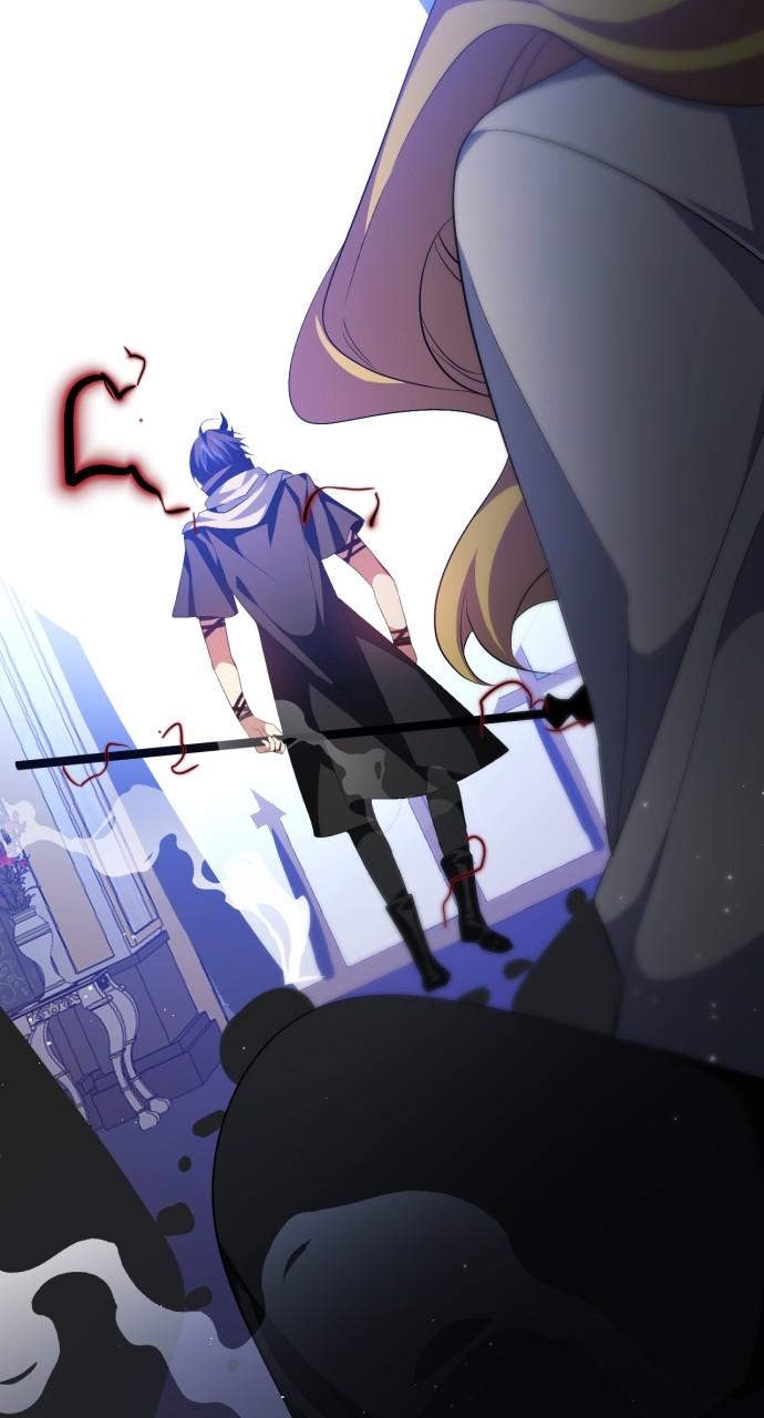 Zero Game Chap 281 - Next Chap 282