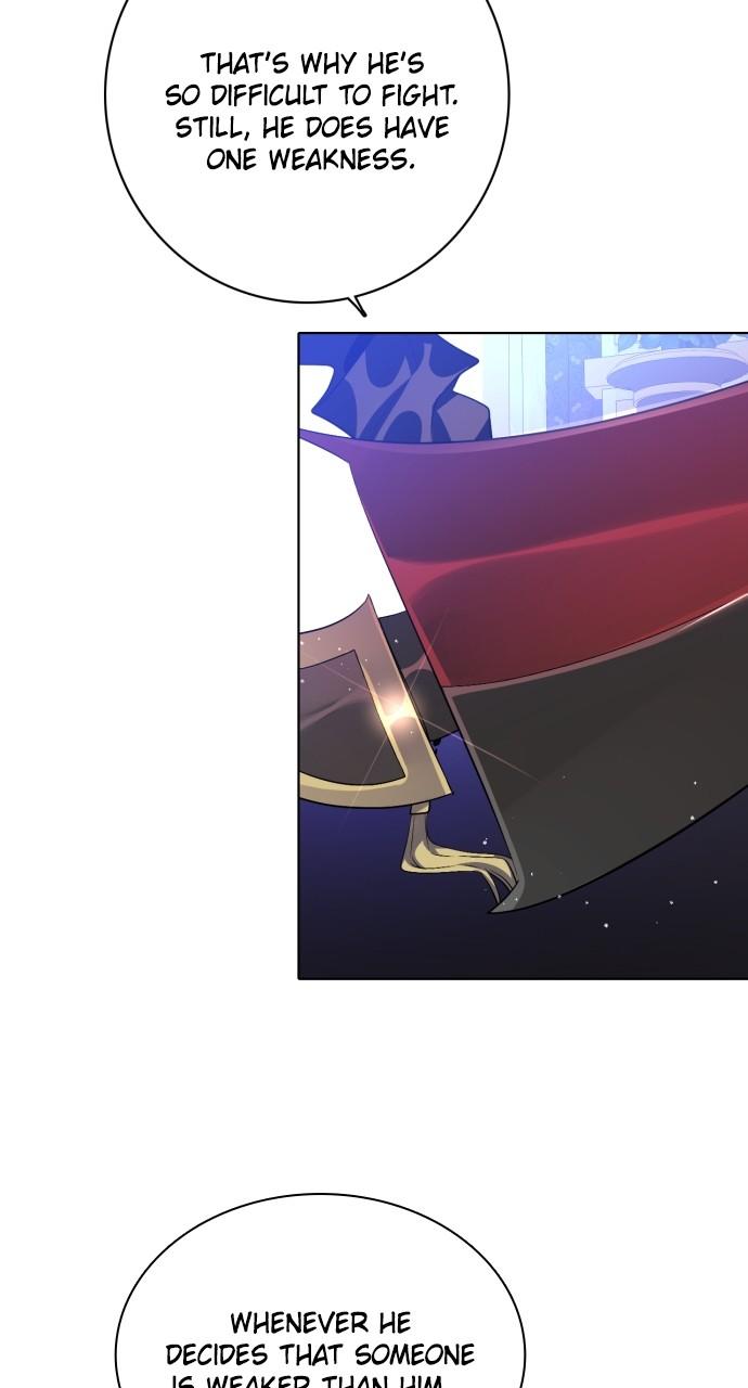 Zero Game Chap 281 - Next Chap 282