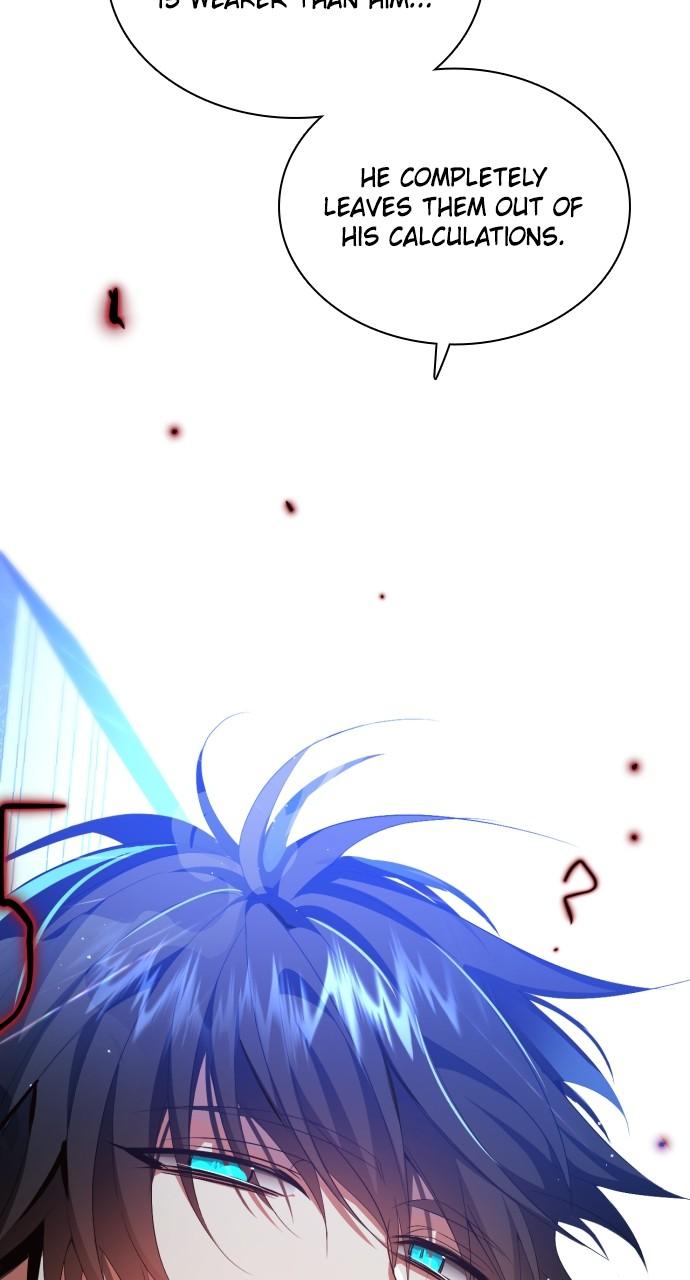 Zero Game Chap 281 - Next Chap 282