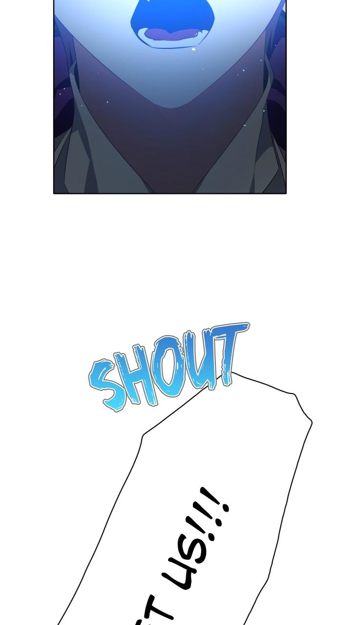 Zero Game Chap 281 - Next Chap 282