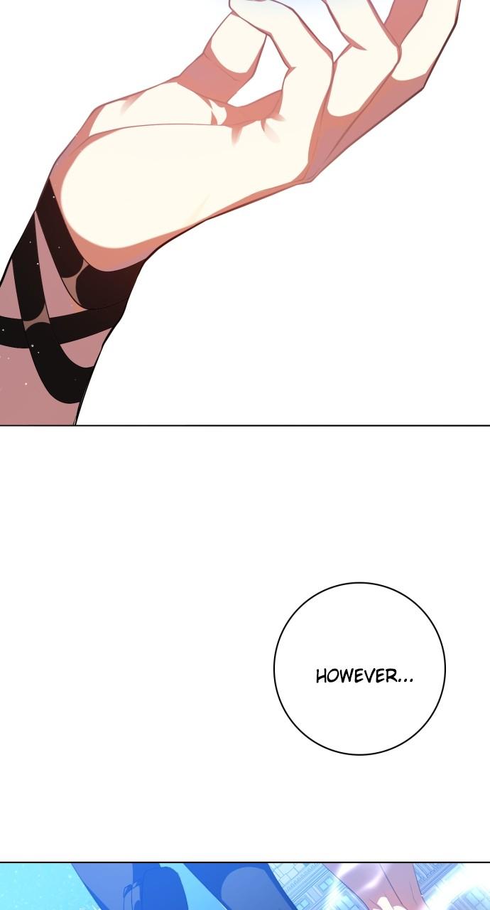 Zero Game Chap 281 - Next Chap 282