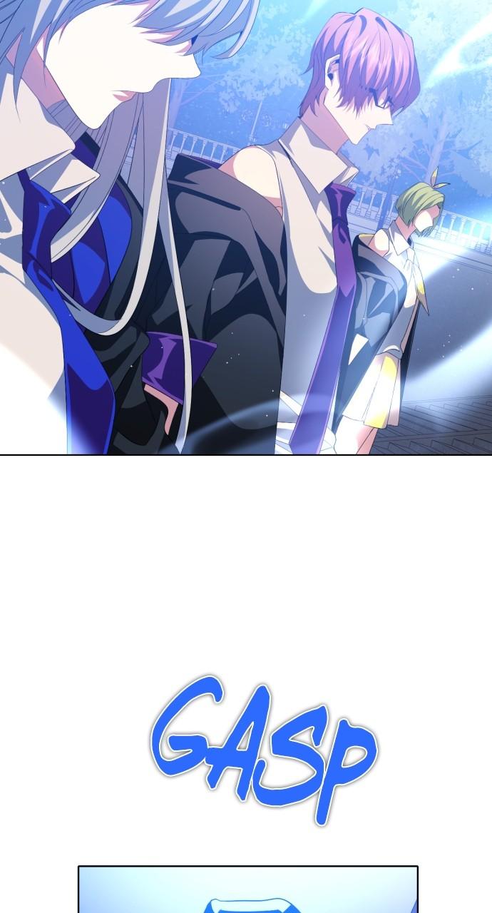 Zero Game Chap 281 - Next Chap 282