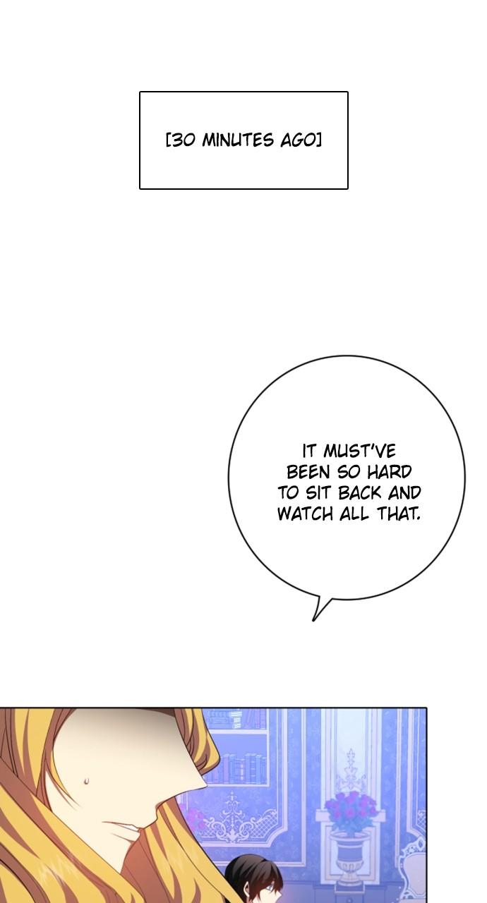 Zero Game Chap 281 - Next Chap 282