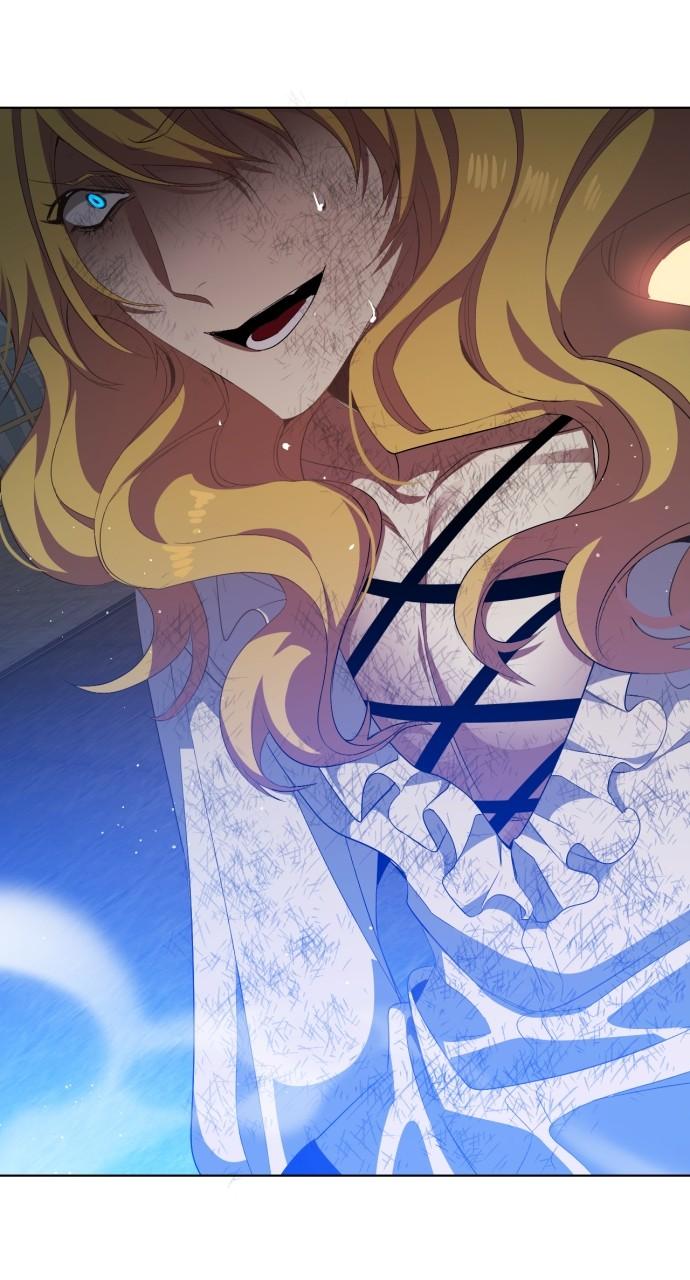 Zero Game Chap 281 - Next Chap 282