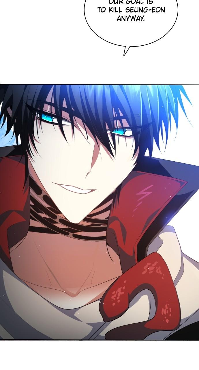 Zero Game Chap 281 - Next Chap 282