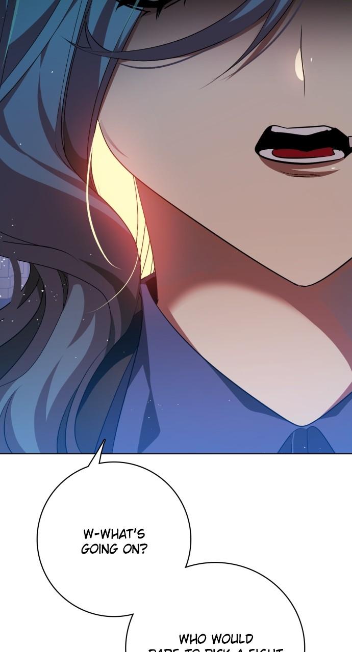 Zero Game Chap 281 - Next Chap 282