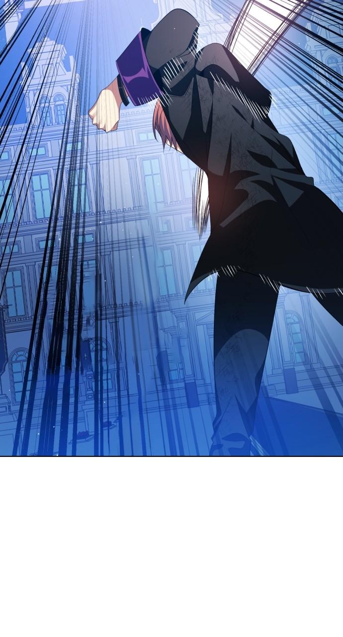 Zero Game Chap 281 - Next Chap 282