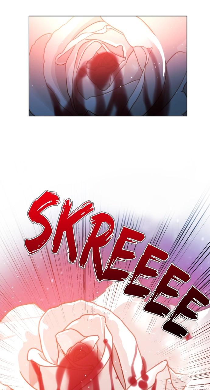 Zero Game Chap 281 - Next Chap 282