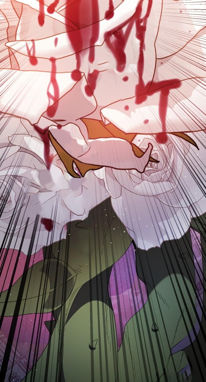 Zero Game Chap 281 - Next Chap 282