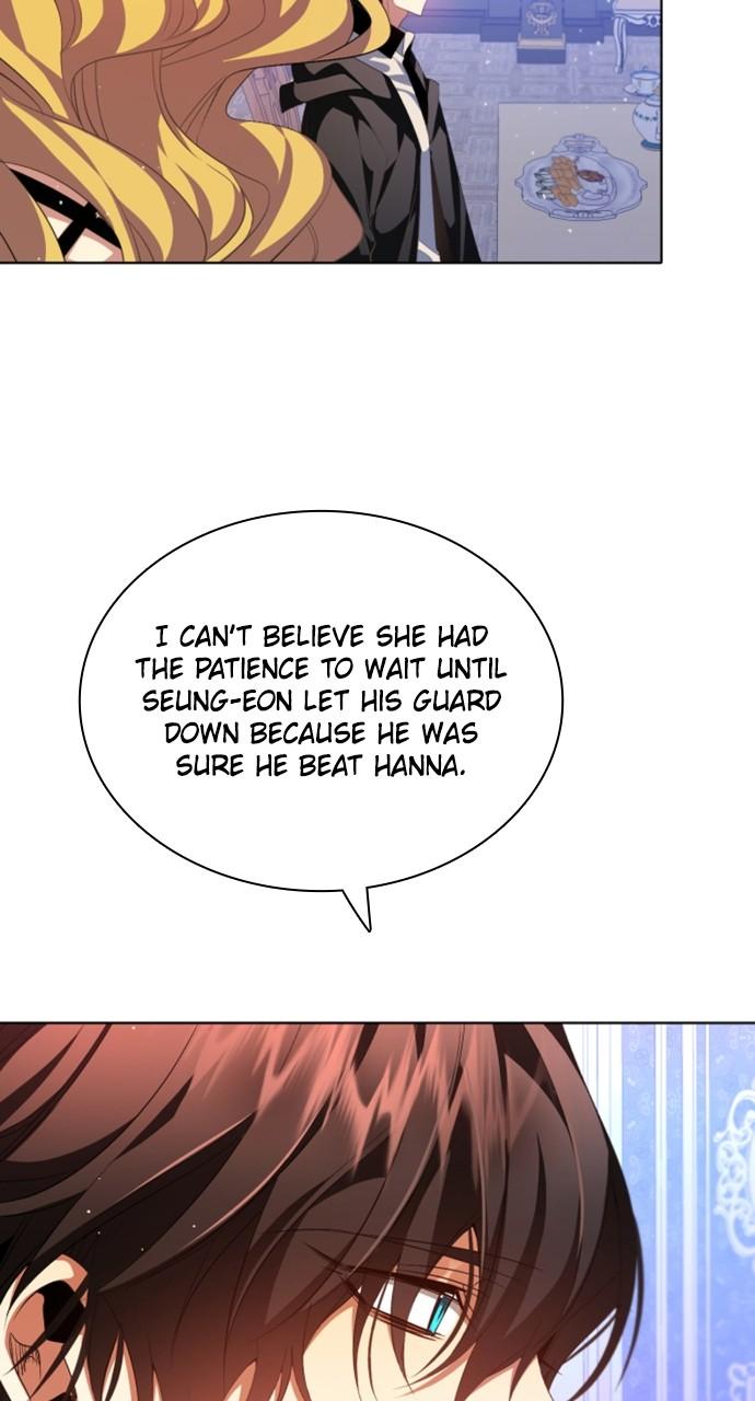 Zero Game Chap 281 - Next Chap 282