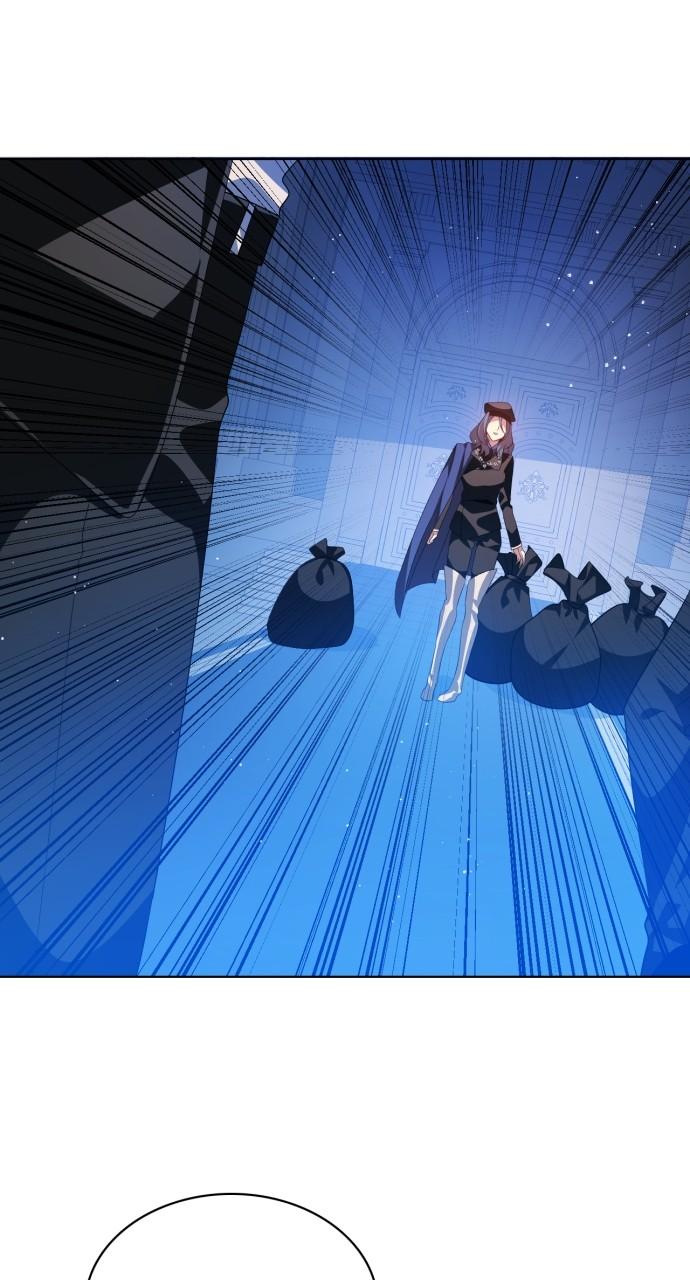 Zero Game Chap 281 - Next Chap 282