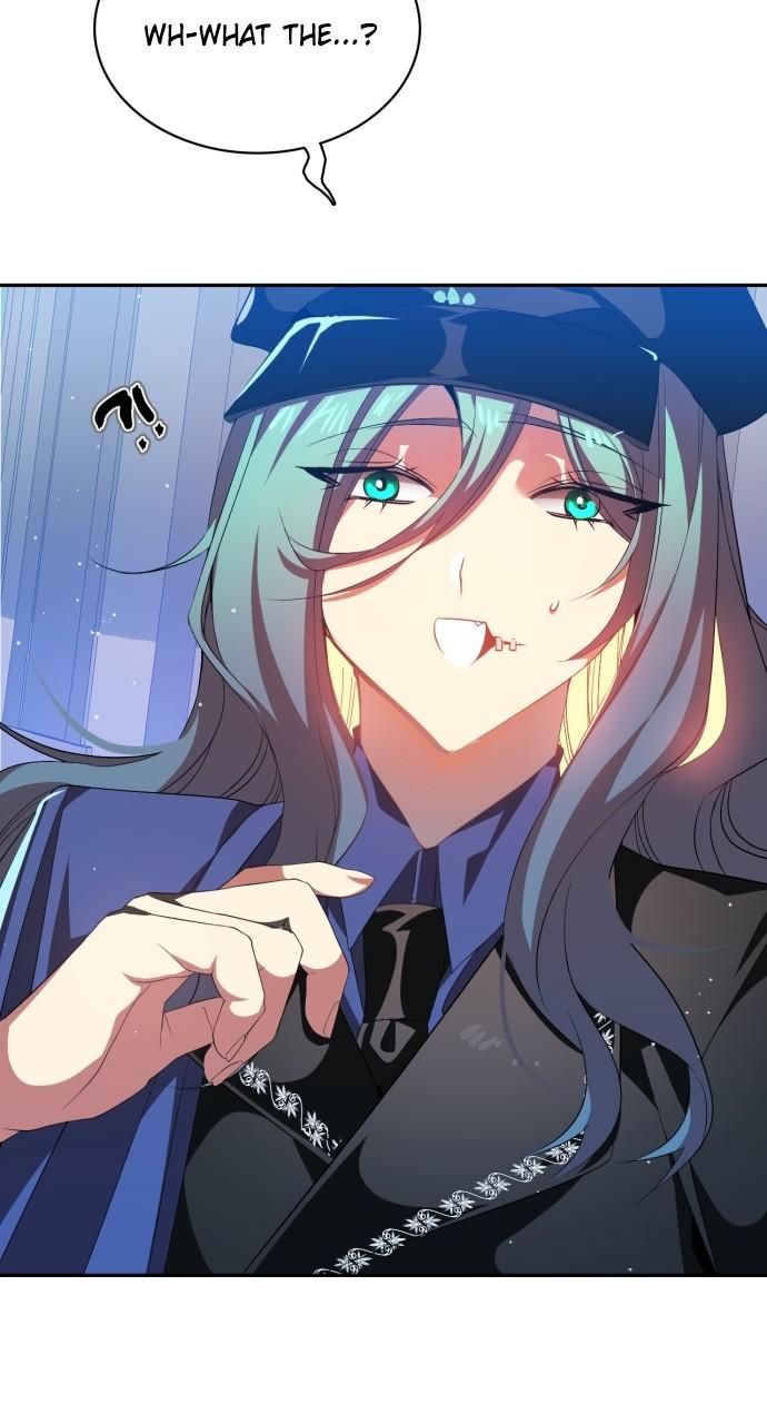 Zero Game Chap 281 - Next Chap 282