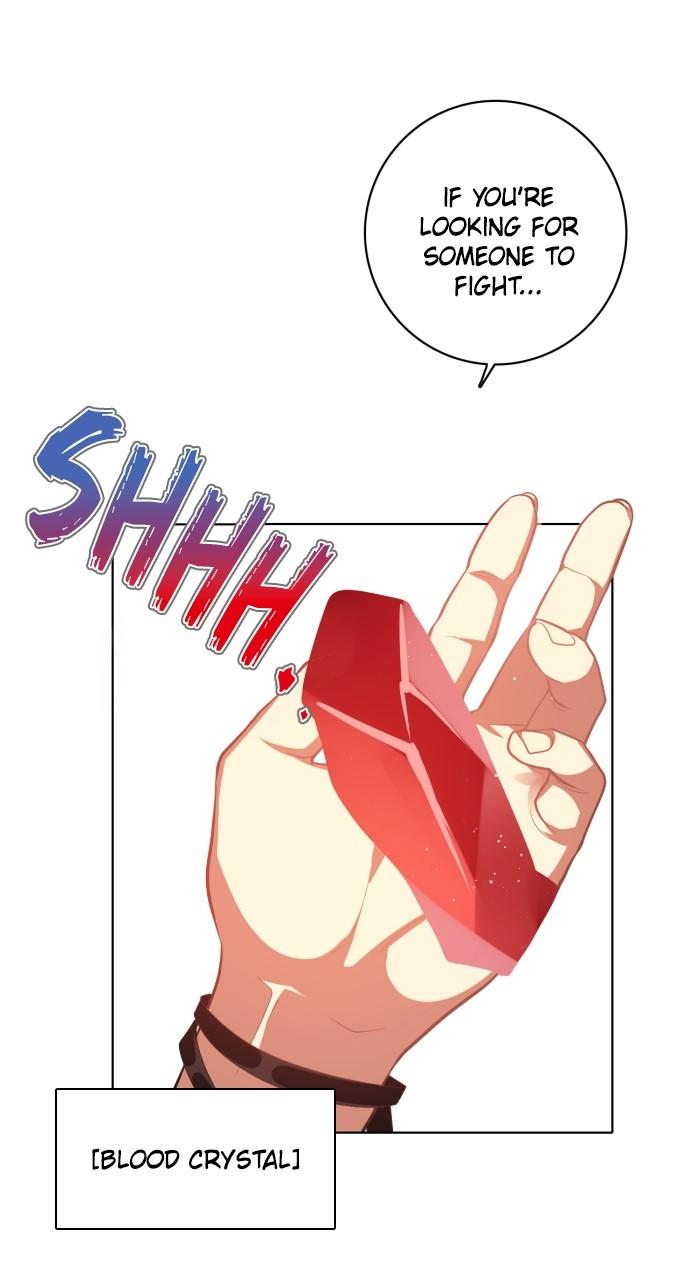 Zero Game Chap 281 - Next Chap 282