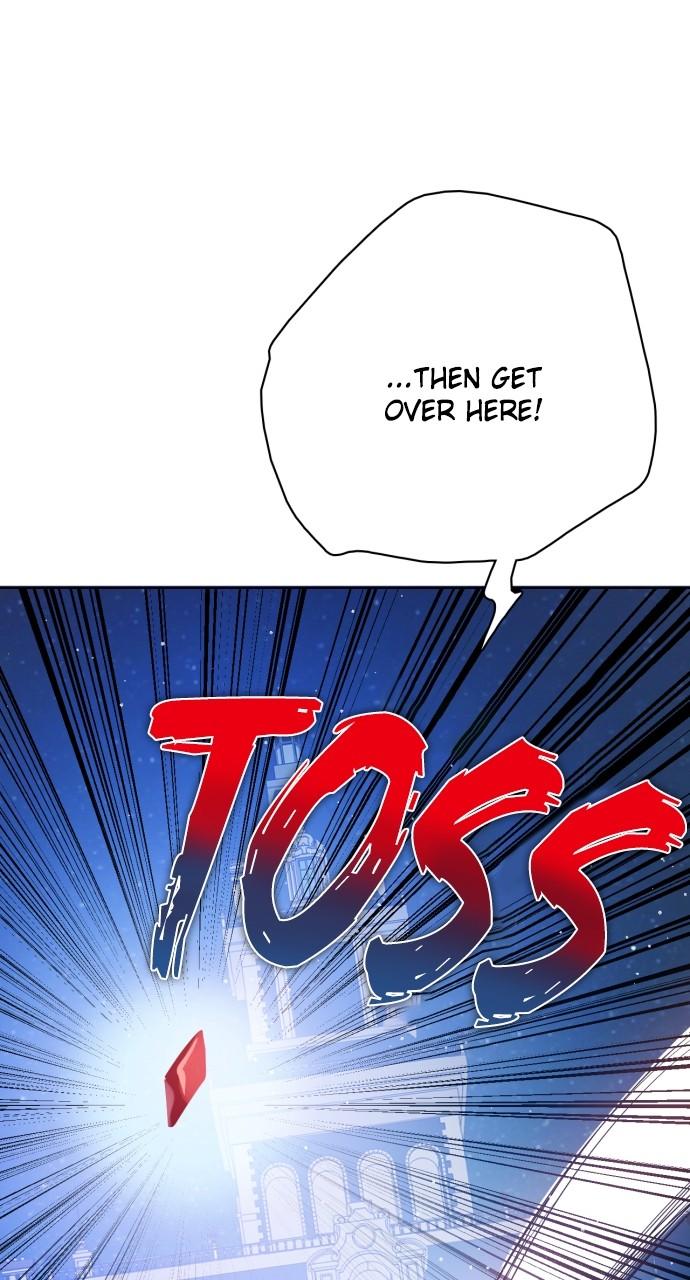 Zero Game Chap 281 - Next Chap 282