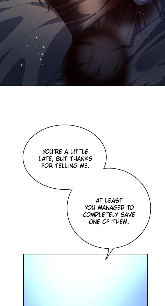 Zero Game Chap 281 - Next Chap 282