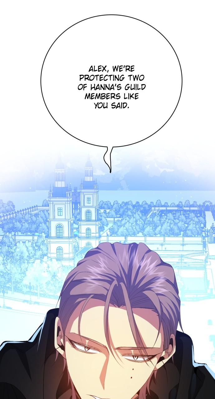 Zero Game Chap 281 - Next Chap 282