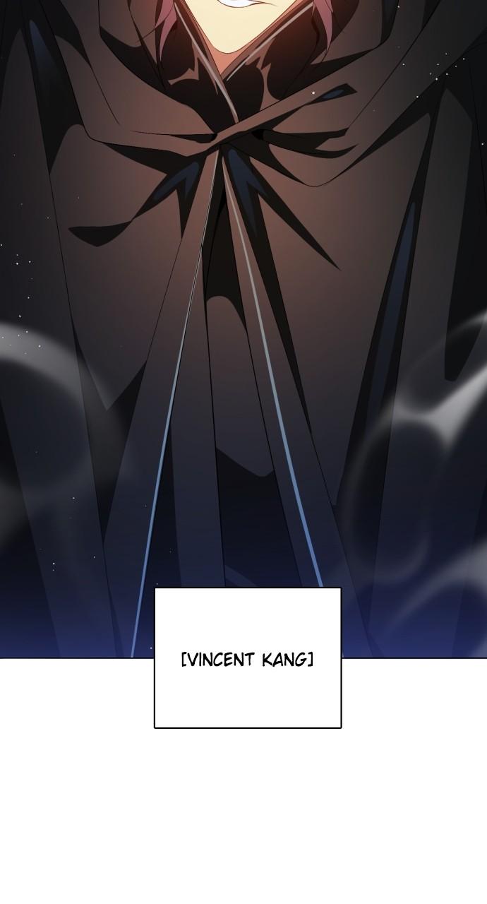 Zero Game Chap 281 - Next Chap 282