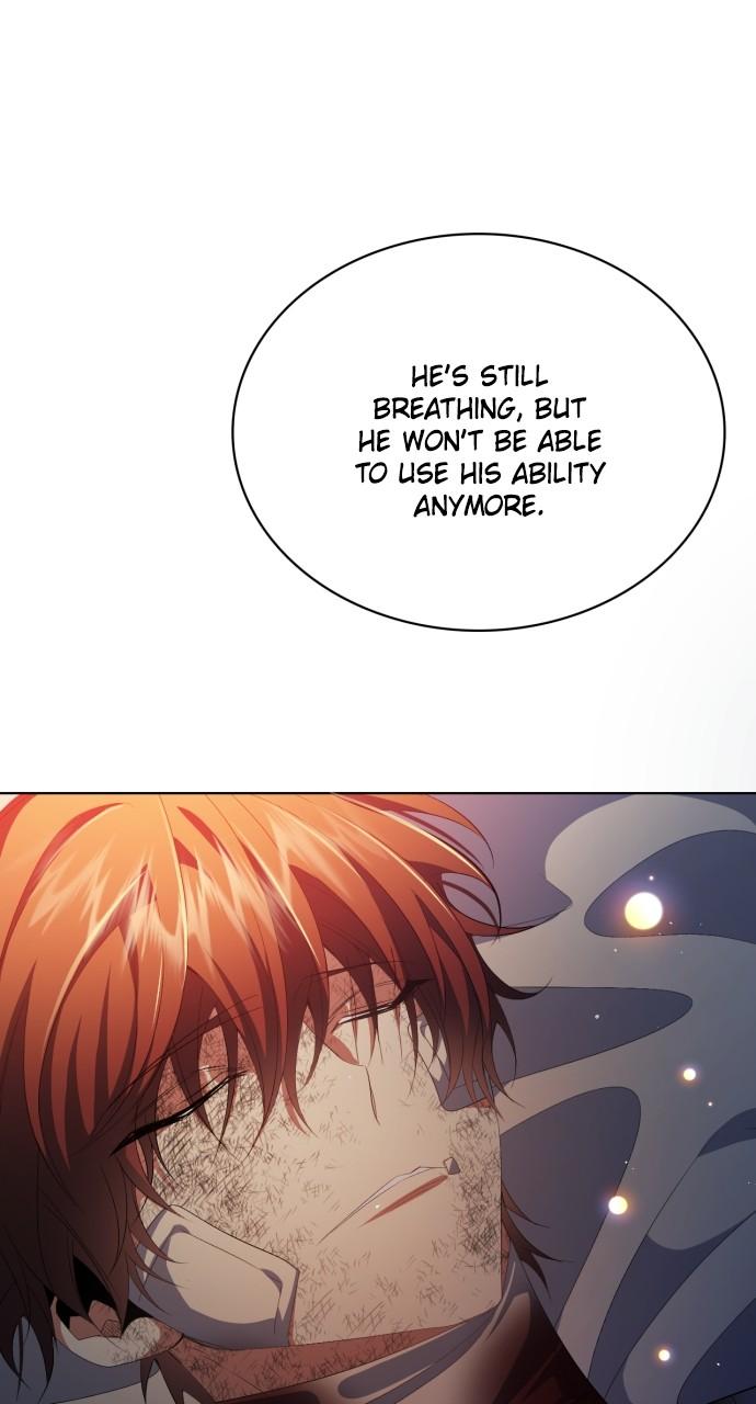 Zero Game Chap 281 - Next Chap 282