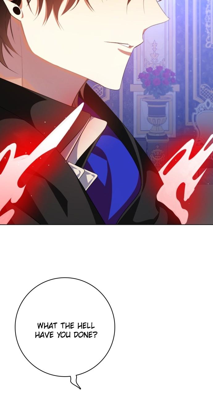 Zero Game Chap 281 - Next Chap 282