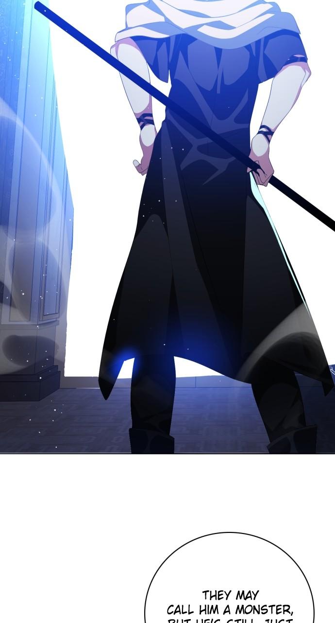 Zero Game Chap 281 - Next Chap 282