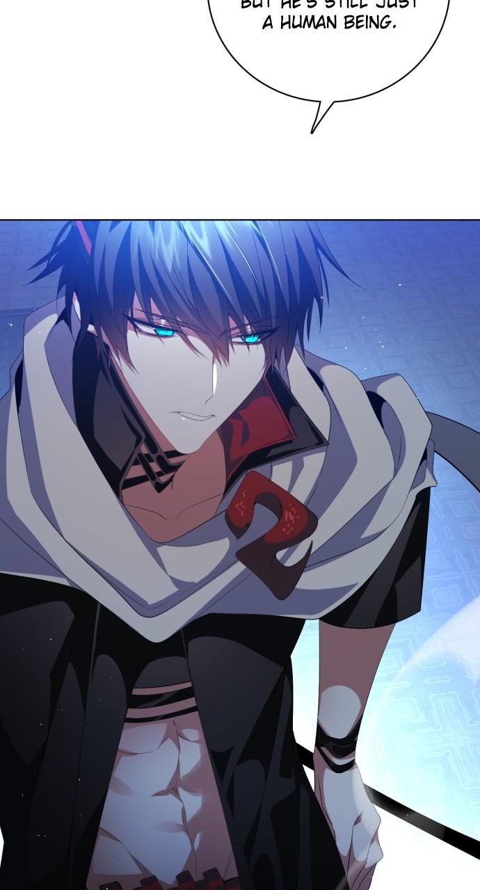 Zero Game Chap 281 - Next Chap 282