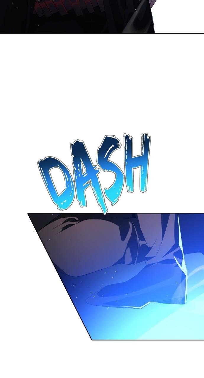 Zero Game Chap 281 - Next Chap 282