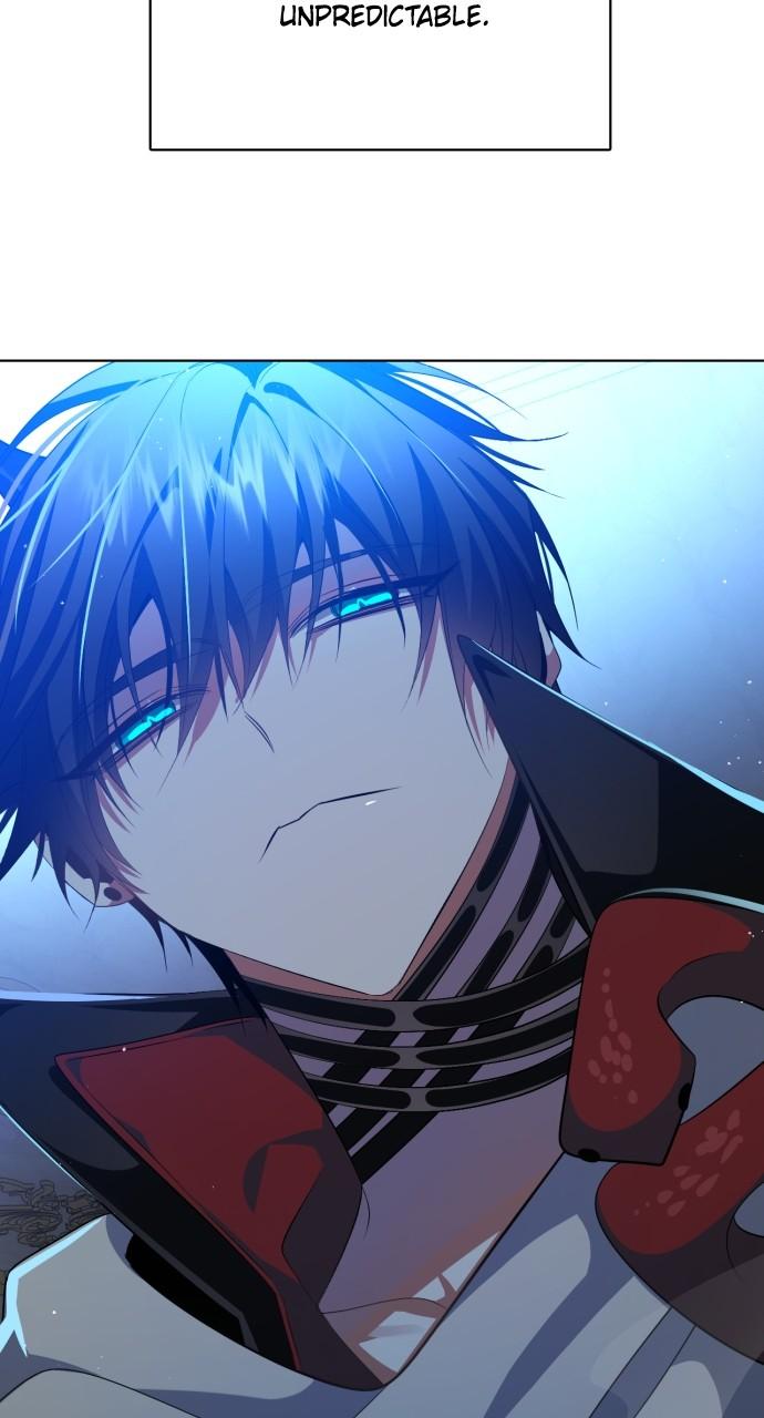 Zero Game Chap 281 - Next Chap 282