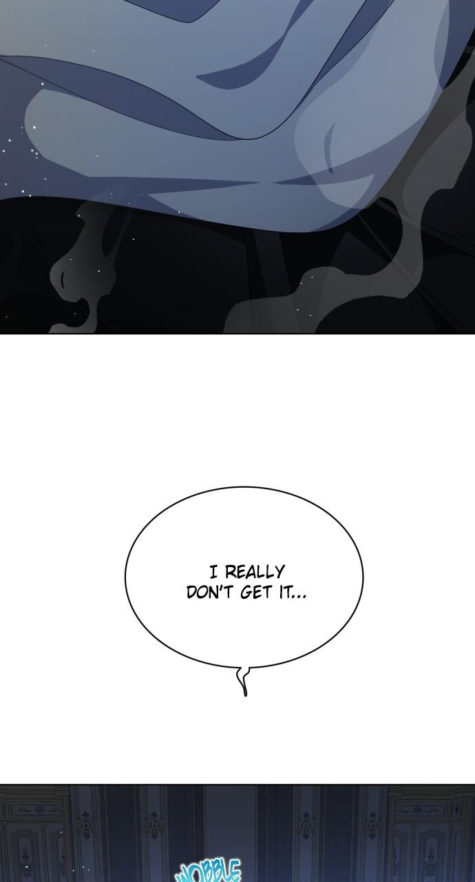 Zero Game Chap 281 - Next Chap 282