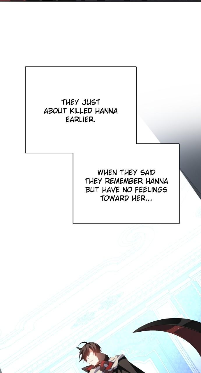 Zero Game Chap 281 - Next Chap 282