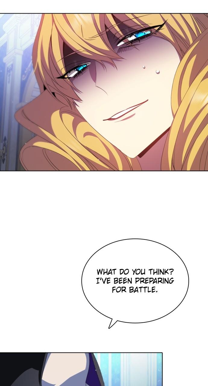 Zero Game Chap 281 - Next Chap 282