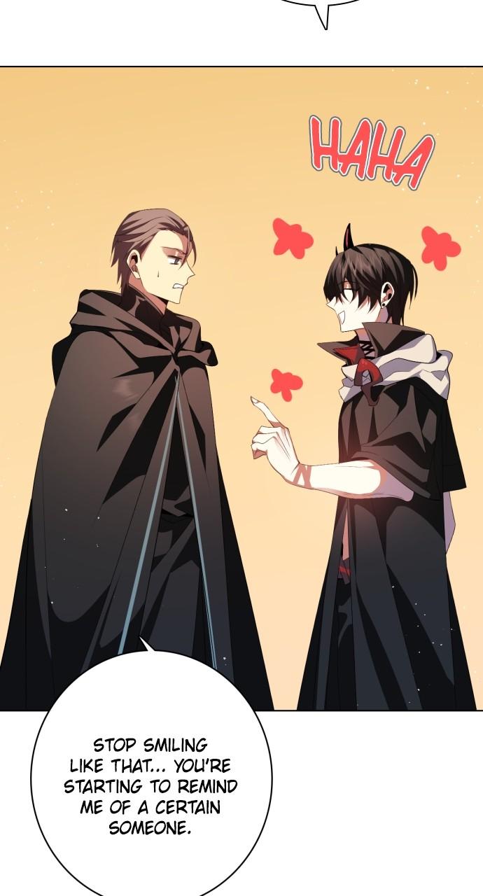 Zero Game Chap 281 - Next Chap 282