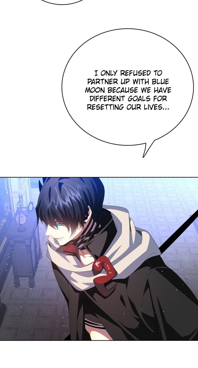 Zero Game Chap 281 - Next Chap 282