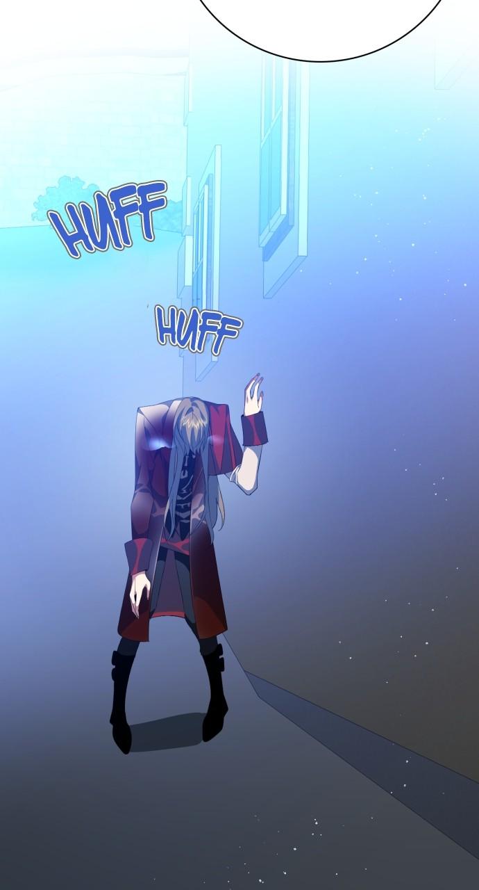 Zero Game Chap 281 - Next Chap 282